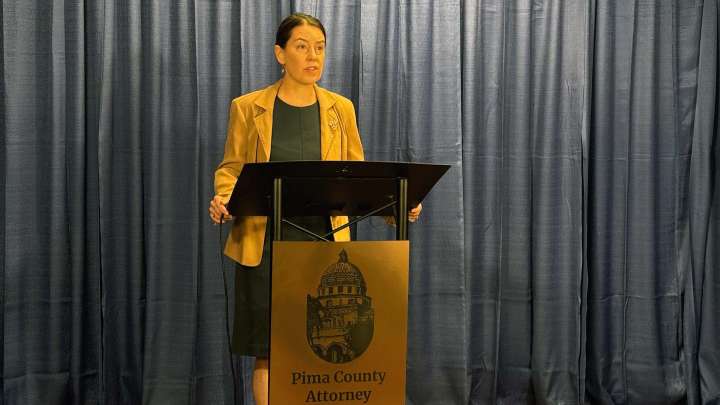 Pima County Attorney: Deadly midtown domestic violence incident is “egregious loss”
