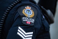 Victoria radio host Al Ferraby charged with two counts of child luring