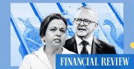 Labor election cash handouts may be unconstitutional