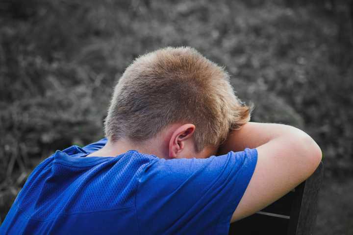 Aldeas Infantiles reclama más recursos de salud mental y educación emocional para luchar contra el suicidio