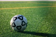 WMass Boys Soccer Roundup: Ludlow topples West Springfield for 1st win