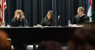 Appeals judge urges Colorado Supreme Court to analyze alimony obligations after spouses' remarriage
