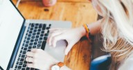 Estas son las fechas de postulación al FUAS para solicitar gratuidad, becas y créditos
