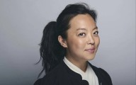 Democrat Francesca Hong promises to be ‘wild card’ in Wisconsin governor’s race