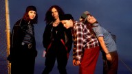 4 Non Blondes Announce LA, San Francisco Shows for December