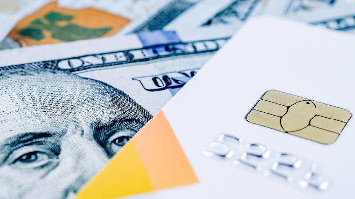 Dólar oficial y dólar tarjeta: banco por banco, a cuánto cotizan este jueves 25 de septiembre