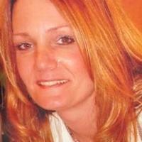 Charlene “Charlie” Mabon