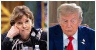 Senator Shaheen Rips Trump for Letting Putin Walk All Over Him