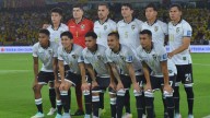 ¿Puede Bolivia derrotar a Brasil en la última fecha de Eliminatorias?