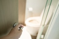 Magnesium Depletion Linked to Increased Overactive Bladder Risk