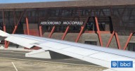 "No puede volver a suceder": alcalde de Quinchao por incidente aéreo en Chiloé