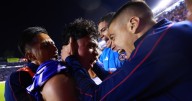 La joya de la Liga BBVA MX que no tiene minutos en su equipo pero ya es buscado en EUROPA