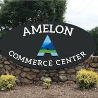 Amazon to open distribution facility in Amherst County