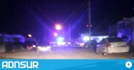 07:24 Investigan la muerte de una mujer policía encontrada sin vida en Santa Cruz