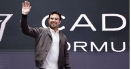 Checo Pérez se asegura su puesto en Cadillac tras destacada entrevista con Towriss