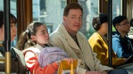 'Rental Family' Review: Brendan Fraser Strikes Post