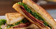 The Observer's Top 100 Restaurants in Dallas