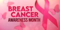 LIST: Breast Cancer Awareness events happening across the Coast in October