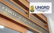 Investigan posibles fallas en procesos de contratación de la Ungrd: SIC
