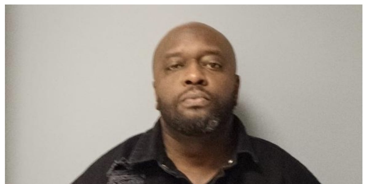 WANTED: Major drug offender takes off before sentencing