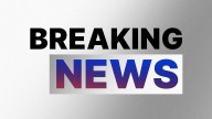 NBN outage in Goldfields-Esperance: People prevented from making calls in Bandy Creek, Castletown, Chadwick