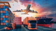 Saltillo: Calorex pronostica una alza de sus exportaciones a EUA