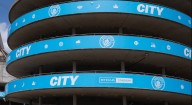 Manchester City y Premier League ponen fin a disputa por patrocinios