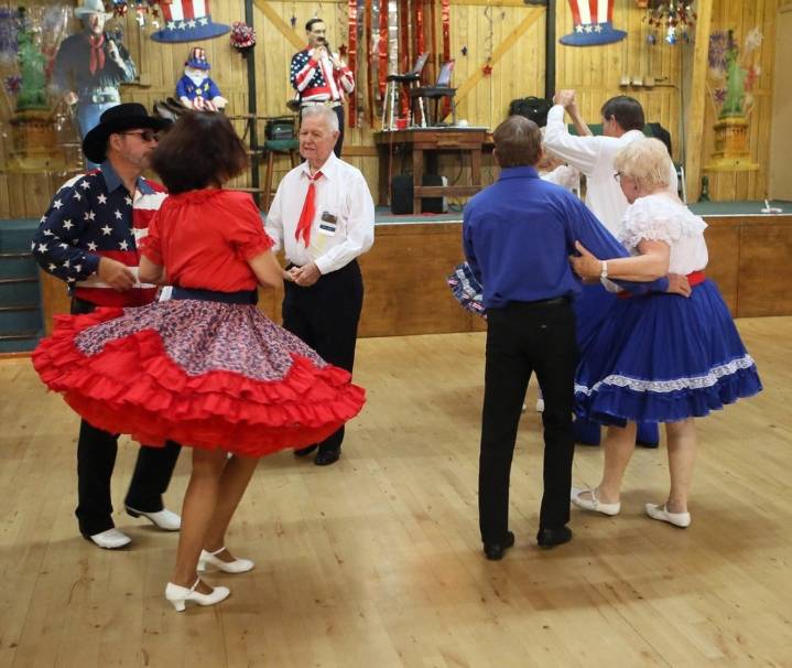 Seminole County things to do, starting Sept. 5