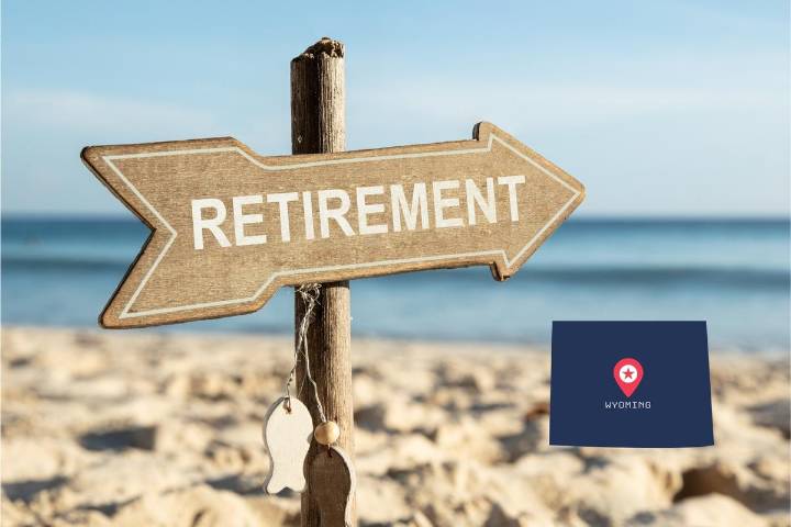 Casper Cracks the Top 10 Best Retirement Cities in America
