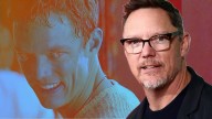 Matthew Lillard's 'Scream' Role May Have Popularized "Spicy" Book Genre
