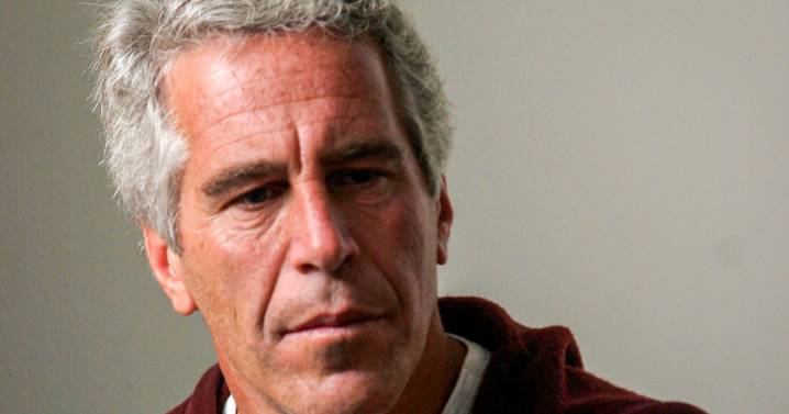 Congress releases batch of Epstein files, many of which were already public