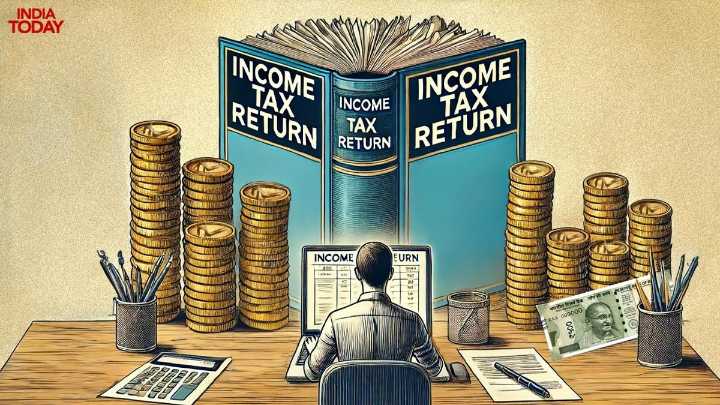 Rajasthan High Court directs CBDT to extend tax audit filing deadline by one month