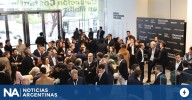 Los líderes del capital vuelven a reunirse para analizar el futuro de las inversiones en la Argentina