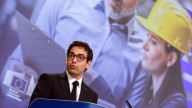 La UE quiere cambiar su relación con China y evitar el modelo Chery de Barcelona
