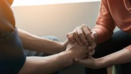 Madrid destinará 3,9 millones a reforzar la atención a personas con enfermedad mental grave