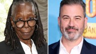 Whoopi Goldberg, 'The View' Hosts Finally Slam Jimmy Kimmel Suspension