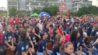 VIDEO | Santa Rosa se prepara para la Gran Cajoneada: Ritmo, cultura y tradición flamenca este 27 de septiembre #18Sep