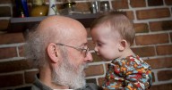 Canada is seeing its largest retirement wave as fertility rate plummets
