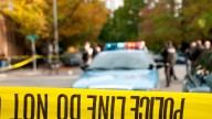 Multiple Police Officers Shot While Serving A Warrant In Pennsylvania