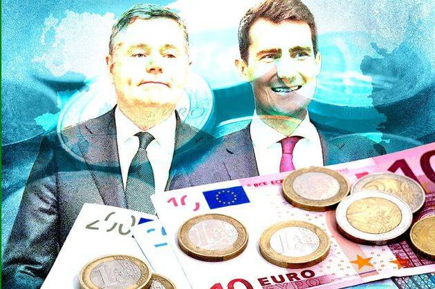Budget 2026: €200 Fuel allowance increase on the cards as Government focuses on targeted measures, not universal payments