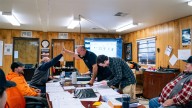 Top Workplaces 2025: 115 great places to work in Oregon and SW Washington