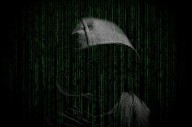 Ohio Homeland Security Launches Nation’s First AI-Powered Suspicious Activity Reporting App