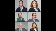 Key races in Suffolk County Legislature election
