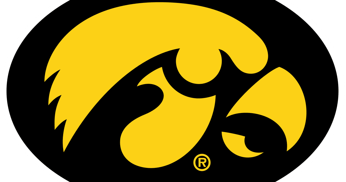 Gronowski runs for 3 TDs in Iowa's 38-28 win over Rutgers in Big Ten opening game