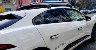 Denver to soon have driverless rideshare vehicles moving about its streets