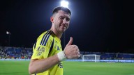La FIFA autoriza el fichaje de Laporte por el Athletic