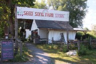 Seed Song Farm and Center enhances transparency to address community concerns