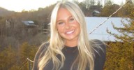 Logan Federico's Dad Claims She Begged for Her Life — What Really Happened to Her?
