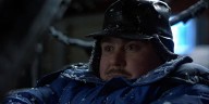 John Candy Inspired Brutal Scene in One of Marvel Studios' Biggest Movies