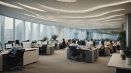 Control horario digital: una oportunidad para modernizar las pymes